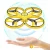 Import induction flying toys for kids rtf radio controlled airplane toy remote control air rc plane from China