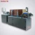 Import induction heating machine for metal forging from China