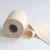 Import Industrial 100% Hemp Tissue Sanitary Bamboo Paper Hand Towels Rolls Toilet Paper 3 ply from China