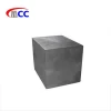 Industrial Graphite Products Machinable high density carbon graphite block
