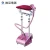 Import Industrial high pressure 220v Clothes industrial garment vertical heat garment steamer industrial with Hanger from China
