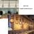 Import Industrial Kitchen Lighting Pendant Hanging Lamp Vintage Glass Pendant Light Fixture Lights from China