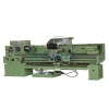 Industrial Machinery Equipment C6256 Lathe Machine