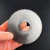 Import Industrial machinery parts round cutting blade disc from China