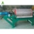 Import Industrial mining equipment roller type professional china magnetic separator from China