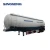 Import industrial oil liquid nitrogen tanker semi trailer from China