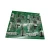 Import Industrial Pcba Fabrication Multilayer Assembly Pcb Electronic Board Supplier from China