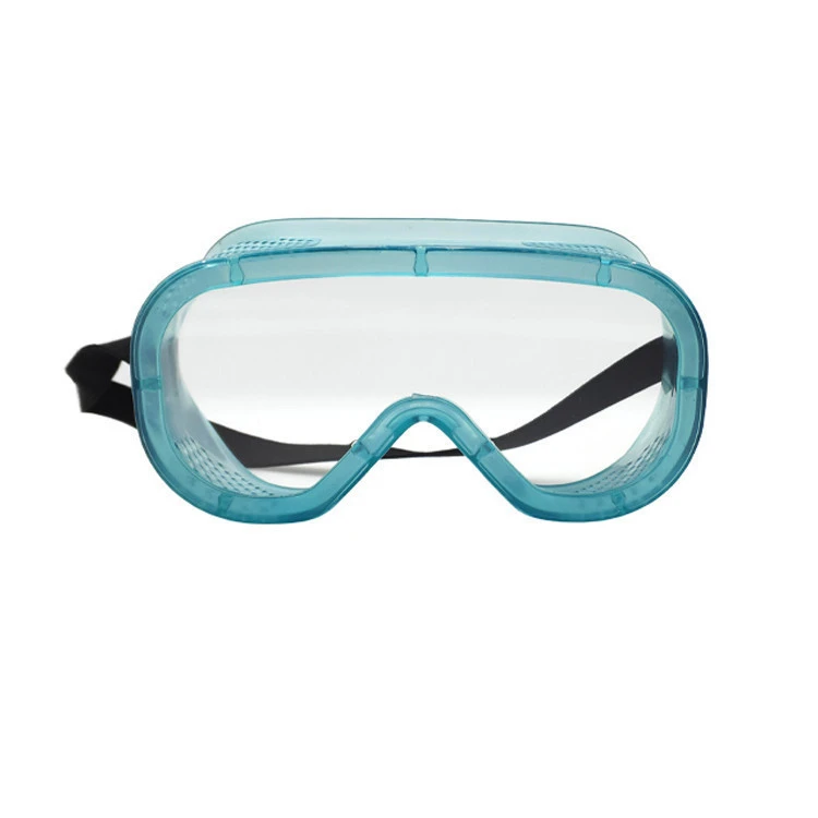 Industrial safety glasses, safety film for glass, safety goggles eye protection over glasses