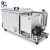 Import Industrial single-slot ultrasonic cleaning machine from China