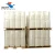 Import Industrial Stretch Film Roll PVC/PE Shrink Film Plastic Wrapping Film from China