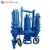 Industrial Submersible Sand Suction Pumps Dredger Pump Hydraulic Electric Submersible Sand Slurry Pump