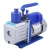 Import Industrial vacuum pump/hvac vacuum pump/becker vacuum pump from China