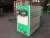 Import Industrial water mold temperature controller for injection molding machine mold heating from China