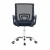 Import Inexpensive Modern PC Task Ergonomic Executive Mesh Officechair Chair /  Work Boss Computer Desk Chair Office ArmChair from China