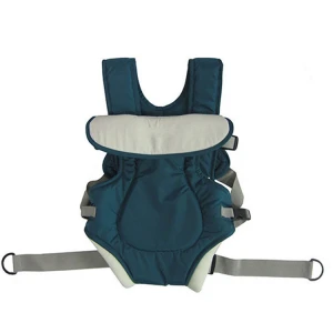 Infant Breathable Wholesale Multi-Function Baby Supplies Baby Carrier Ergonomic