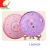 Import Infant Gift Set DIY Paydough Clay Toy Baby Hand Foot Print from China