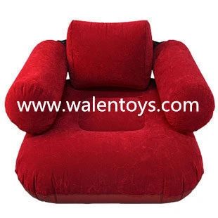 inflatable family sofa chair,inflatable furniture