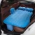 Import Inflatable Mattress Bed Mattress Car Inflatable Mattress from China