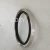 Import Ingersoll Rand Compressor Shaft Seal 89292445 from China