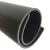 Import Innovative products durable water-proof fireproof vinyl black pvc flooring sheet roll from China