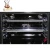 Import Innovative Solution Wide Application oven rack guard from China