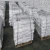 Import Inorganic Salt Sodium Metabisulphite Powder/Technical Grade from China