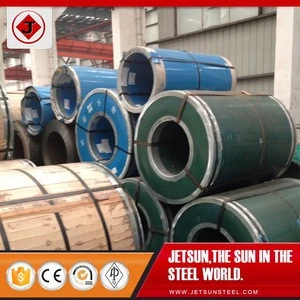 Inox Coils Stainless Steel Price per ton/gram/meter 410 430 201 304 304L 316 316L