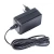 Import Input 100V-220V 50/60HZ 15 Volt 1.5A 2 Amp AC Power Adapter from China