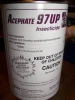 insecticide Acetamiprid 20% SP hot sale pesticide agrochemical acaricide
