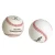 Import Insum Raised Seams Cushioned Cork Center Baseballs from China