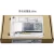 Import Intel  X710-DA4 4-port 10Gbps SFP+ PCIe 3.0 x8 10Gbps Ethernet network card PCIe3.0  X8 10g network card from China