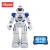 Import Intelligence Gesture sensing early education puzzle toys robot model from China