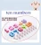 Import intelligent digital pig math balance toy from China