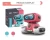 Import Intelligent voice interactive robot toys for kids from China