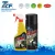 Import interior car care product of foam cleaner from China