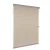Import Interior window shades insulated window blinds Manual Shangrila Blinds With blinds Coverings from China