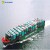 Import International From China To USA UK EU CANADA Australia FOB EXW DDP Door To Door FCL LCL Cheap Rate Sea Freight shipping agent from China