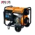 Import Inverter 200/250/300A  Ac Dc Copper Wire Welding Machine For Weld from China