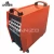 Import Inverter pulse tig 400 welding machine machinery, manual metal arc welder from China