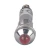 Import IP67 Metal Signal Light 230v LED Pilot Lamp Auto Industrial Indicator LED Lighting Lamp from China