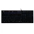Import IP68 hospical backlight  Waterproof wired industrial medical silicone touchpad backlit keyboard from China