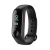 Import IP68 Waterproof Touch Screen Fitness Tracker Smart Bracelet M3 M3C M3Plus with Heart Rate and blood pressure Monitor from China