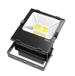 IR RF DMX512 outdoor remote rgb led flood light 10w 20w 30w 40w 50w color change led flood light IP65 outdoor led flood light
