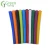 Import Iron Golf Grips Junior Golf Grips Different Colors Golf Grips from China