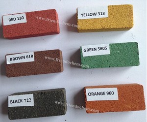 Iron Oxide green with good quality /Inorganic pigment powder Iron Oxide green with competitive price