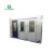 Import ISO 5 Class 100 Portable Clean Room Modular Clean Room from China