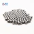 ISO  approved 5.5mm steel ball sus304 stainless steel ball with very cheap price