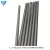 Import ISO Certificated polished H6 H5 cemented solid  Carbide Rods Tungsten from China