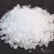 Import iso factory of sodium silicate lumps from China