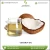 Import ISO, HALAL Certified Manufacturer  of  Coconut Cold Press Carrier Oil at Bulk Price from India